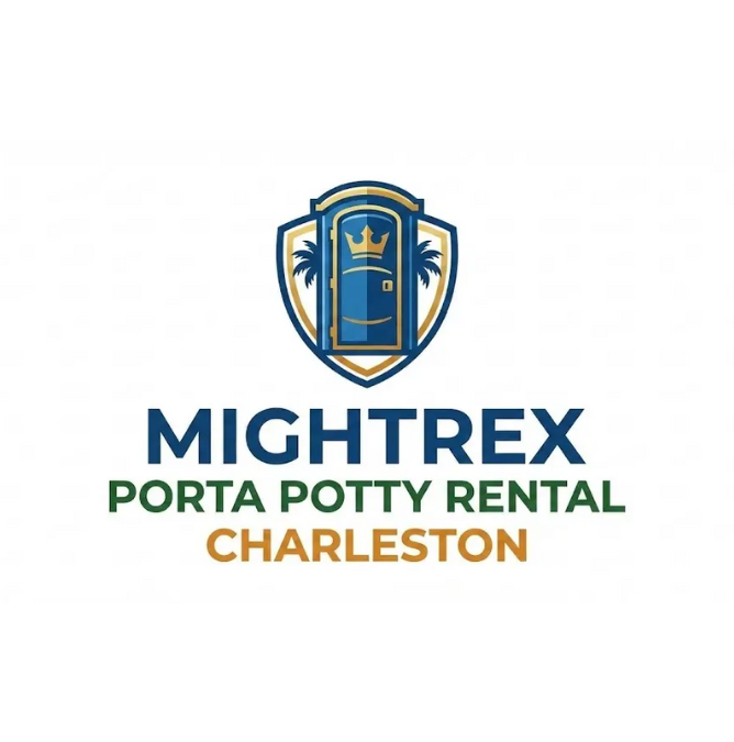 Mightrex Porta Potty Rental Charleston